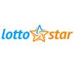 ĺottostar|Lotto Star Coupon Codes, Promo and Voucher Code .